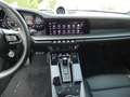 Porsche 911 Carrera SAGA Sport-Chrono Bose ACC Pano LED Keyles Schwarz - thumbnail 15