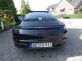 Porsche 911 Carrera SAGA Sport-Chrono Bose ACC Pano LED Keyles Schwarz - thumbnail 6