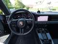 Porsche 911 Carrera SAGA Sport-Chrono Bose ACC Pano LED Keyles Schwarz - thumbnail 13