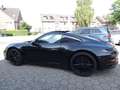 Porsche 911 Carrera SAGA Sport-Chrono Bose ACC Pano LED Keyles Schwarz - thumbnail 8