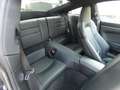 Porsche 911 Carrera SAGA Sport-Chrono Bose ACC Pano LED Keyles Schwarz - thumbnail 24