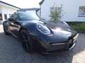Porsche 911 Carrera SAGA Sport-Chrono Bose ACC Pano LED Keyles Schwarz - thumbnail 3
