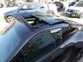 Porsche 911 Carrera SAGA Sport-Chrono Bose ACC Pano LED Keyles Schwarz - thumbnail 26