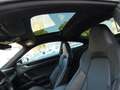 Porsche 911 Carrera SAGA Sport-Chrono Bose ACC Pano LED Keyles Schwarz - thumbnail 20