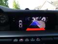 Porsche 911 Carrera SAGA Sport-Chrono Bose ACC Pano LED Keyles Schwarz - thumbnail 18