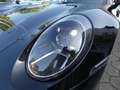 Porsche 911 Carrera SAGA Sport-Chrono Bose ACC Pano LED Keyles Schwarz - thumbnail 9