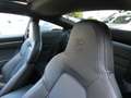 Porsche 911 Carrera SAGA Sport-Chrono Bose ACC Pano LED Keyles Schwarz - thumbnail 21