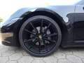 Porsche 911 Carrera SAGA Sport-Chrono Bose ACC Pano LED Keyles Schwarz - thumbnail 11
