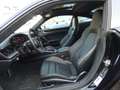 Porsche 911 Carrera SAGA Sport-Chrono Bose ACC Pano LED Keyles Schwarz - thumbnail 12