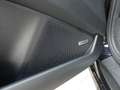 Porsche 911 Carrera SAGA Sport-Chrono Bose ACC Pano LED Keyles Schwarz - thumbnail 19