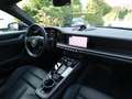 Porsche 911 Carrera SAGA Sport-Chrono Bose ACC Pano LED Keyles Schwarz - thumbnail 25