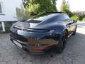 Porsche 911 Carrera SAGA Sport-Chrono Bose ACC Pano LED Keyles Schwarz - thumbnail 5