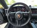 Porsche 911 Carrera SAGA Sport-Chrono Bose ACC Pano LED Keyles Schwarz - thumbnail 14