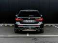 BMW 135 Xdrive | M-sport | Camera | Adap LED | ACC | Hifi Black - thumbnail 17