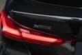 BMW 135 Xdrive | M-sport | Camera | Adap LED | ACC | Hifi Schwarz - thumbnail 24
