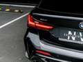 BMW 135 Xdrive | M-sport | Camera | Adap LED | ACC | Hifi Negro - thumbnail 19