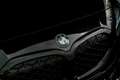 BMW 135 Xdrive | M-sport | Camera | Adap LED | ACC | Hifi Schwarz - thumbnail 12