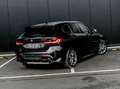 BMW 135 Xdrive | M-sport | Camera | Adap LED | ACC | Hifi Schwarz - thumbnail 2