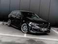 BMW 135 Xdrive | M-sport | Camera | Adap LED | ACC | Hifi Schwarz - thumbnail 8