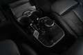 BMW 135 Xdrive | M-sport | Camera | Adap LED | ACC | Hifi Siyah - thumbnail 35