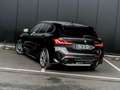 BMW 135 Xdrive | M-sport | Camera | Adap LED | ACC | Hifi Schwarz - thumbnail 16