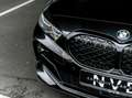 BMW 135 Xdrive | M-sport | Camera | Adap LED | ACC | Hifi Schwarz - thumbnail 7