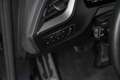 BMW 135 Xdrive | M-sport | Camera | Adap LED | ACC | Hifi Schwarz - thumbnail 30