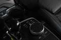 BMW 135 Xdrive | M-sport | Camera | Adap LED | ACC | Hifi Siyah - thumbnail 36
