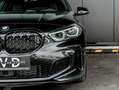 BMW 135 Xdrive | M-sport | Camera | Adap LED | ACC | Hifi Schwarz - thumbnail 6