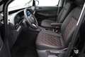 Volkswagen Caddy Cargo 2.0 TDI 185pk DSG | Virtual cockpit | LED | Noir - thumbnail 23