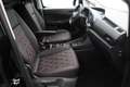 Volkswagen Caddy Cargo 2.0 TDI 185pk DSG | Virtual cockpit | LED | Czarny - thumbnail 24
