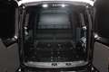Volkswagen Caddy Cargo 2.0 TDI 185pk DSG | Virtual cockpit | LED | Black - thumbnail 11