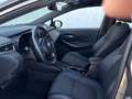 Toyota Corolla Touring Sports 125H Style Grün - thumbnail 12
