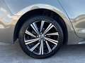 Toyota Corolla Touring Sports 125H Style Grün - thumbnail 16