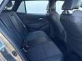 Toyota Corolla Touring Sports 125H Style Grün - thumbnail 7
