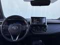 Toyota Corolla Touring Sports 125H Style Grün - thumbnail 8