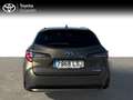 Toyota Corolla Touring Sports 125H Style Grün - thumbnail 4