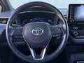 Toyota Corolla Touring Sports 125H Style Grün - thumbnail 13
