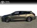 Toyota Corolla Touring Sports 125H Style Grün - thumbnail 3
