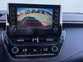 Toyota Corolla Touring Sports 125H Style Grün - thumbnail 15