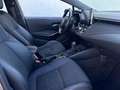 Toyota Corolla Touring Sports 125H Style Grün - thumbnail 6