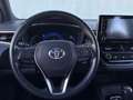 Toyota Corolla Touring Sports 125H Style Grün - thumbnail 9
