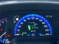 Toyota Corolla Touring Sports 125H Style Grün - thumbnail 14