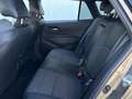 Toyota Corolla Touring Sports 125H Style Grün - thumbnail 11