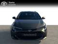 Toyota Corolla Touring Sports 125H Style Grün - thumbnail 5