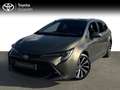 Toyota Corolla Touring Sports 125H Style Grün - thumbnail 1