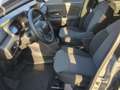 Dacia Jogger Extreme+ 5-Sitzer+SHZ+Navi Hybrid 140 104 kW (1... Grau - thumbnail 4