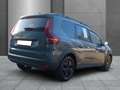Dacia Jogger Extreme+ 5-Sitzer+SHZ+Navi Hybrid 140 104 kW (1... Grau - thumbnail 3