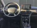 Dacia Jogger Extreme+ 5-Sitzer+SHZ+Navi Hybrid 140 104 kW (1... Grau - thumbnail 5