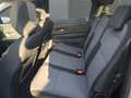 Dacia Jogger Extreme+ 5-Sitzer+SHZ+Navi Hybrid 140 104 kW (1... Grau - thumbnail 6